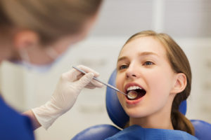 Dental Services by Overland Park Dentistry