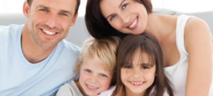 overland-park-family-dentist