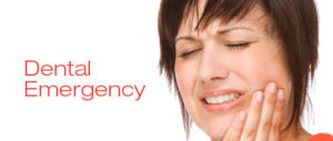 emergency-dental-care