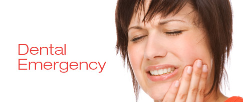 Do You Need Emergency Dental Care?