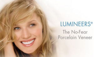 porcelain-veneers