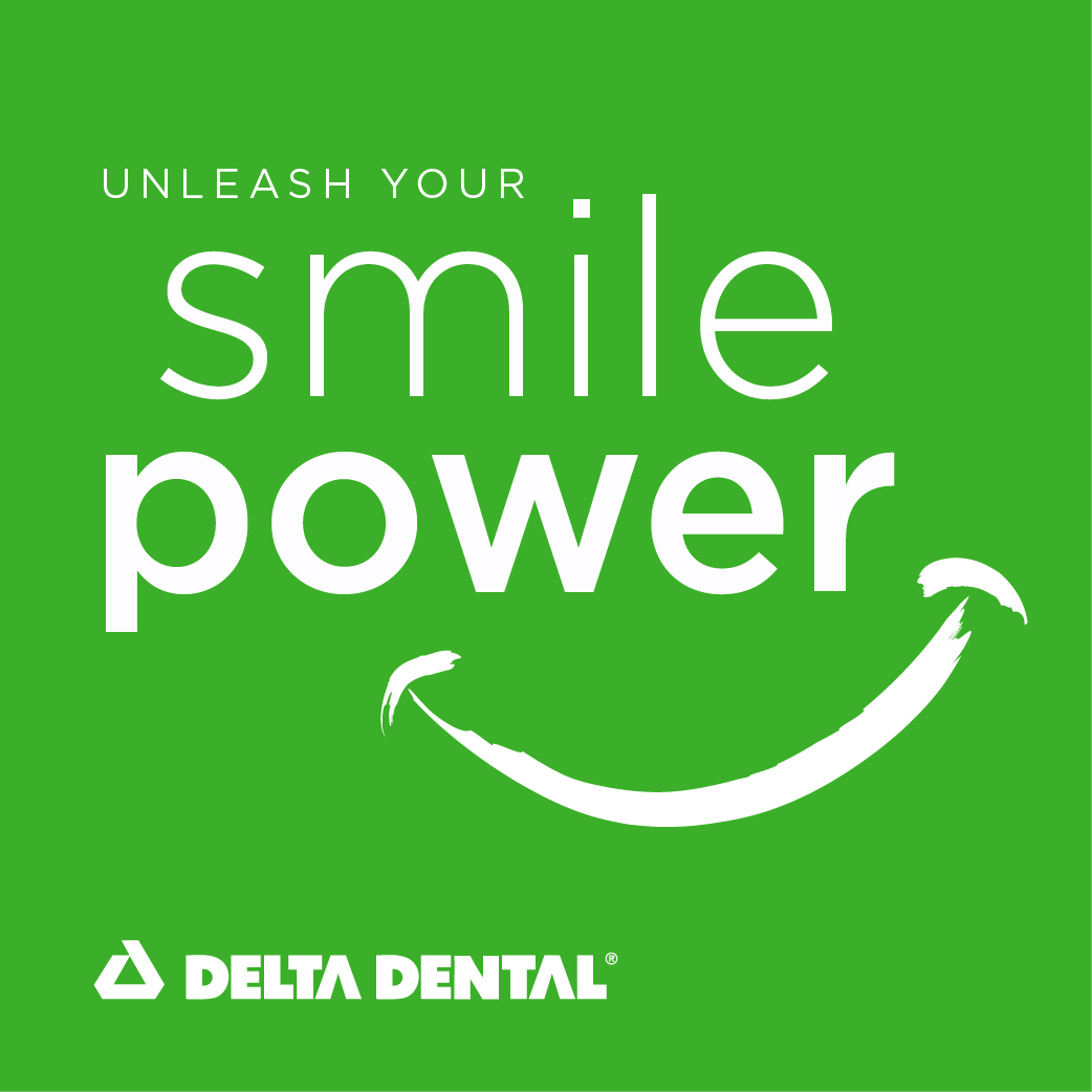 Be Prepared with Delta Dental and Overland Park Dentistry