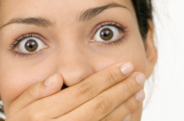 how-to-stop-bad-breath-a-stinky-situation