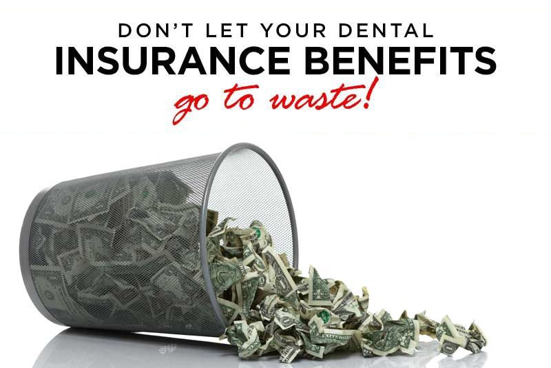 dental-insurance-benefits