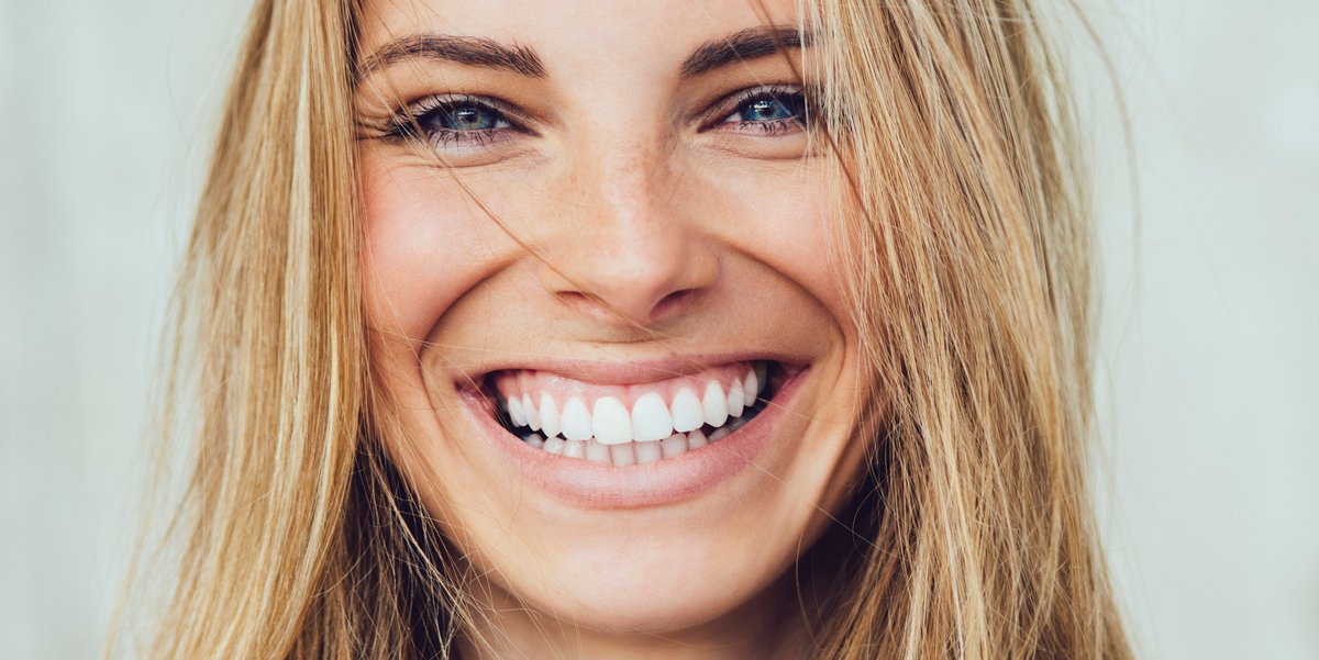 Teeth Whitening London