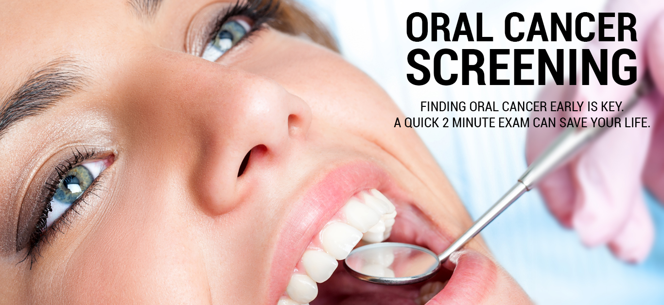 oral-cancer-screening-during-exam