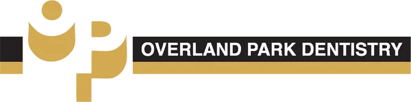 Overland Park Dentistry Logo